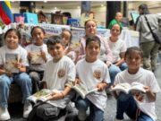 Más de 20 municipios participarán en el Global Big Day en Cundinamarca