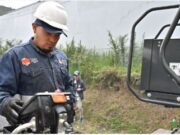 Más de $5.200 millones serán invertidos en corredor clave de Sabana Centro