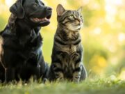 Mascotas serán vacunadas contra la rabia en sectores de Fusagasugá