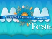 Mom Fest 2.0 llega a Tocancipá con actividades para las madres