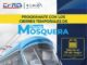 Mosquera anuncia desvíos y cierres por construcción del RegioTram