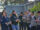 Mosquera promueve prevención y bienestar en estudiantes con megatoma de salud