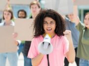 Mujeres líderes de Madrid serán parte de jornada de construcción social