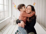 Parque de la Felicidad será escenario de encuentro especial para las mujeres de Tenjo