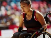 Personas con discapacidad participarán en olimpiadas deportivas en Funza