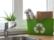 Reciclatón 2026 llega a Funza