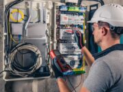 SENA y Alcaldía de Sibaté impulsan formación técnica gratuita