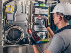 SENA y Alcaldía de Sibaté impulsan formación técnica gratuita