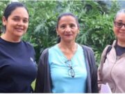 Secretaría de Educación verifica registros de maestros en municipios no certificados