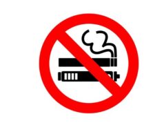 Secretaría de Salud de Chía promueve prevención frente al vapeo