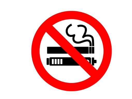 Secretaría de Salud de Chía promueve prevención frente al vapeo