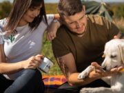 Sibaté abre espacio de aprendizaje sobre cuidado animal y salud ambiental
