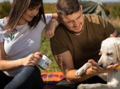 Sibaté abre espacio de aprendizaje sobre cuidado animal y salud ambiental