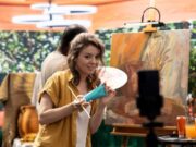 Soacha convoca a artistas a elegir representantes culturales