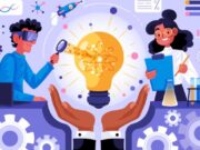 Soposeños podrán publicar textos sobre ciencia e innovación