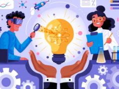 Soposeños podrán publicar textos sobre ciencia e innovación