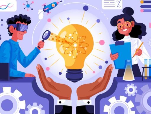 Soposeños podrán publicar textos sobre ciencia e innovación