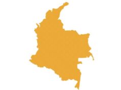 Tenjo aplicará Ley Seca durante jornada electoral