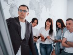 UNAD y Alcaldía de Zipaquirá impulsan formación en liderazgo y comunicación
