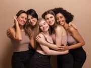 Women’s House llegará a Mosquera con oferta de apoyo y orientación