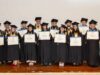 Alianza entre Soacha y la ESAP fortalece la formación profesional en el municipio