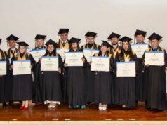 Alianza entre Soacha y la ESAP fortalece la formación profesional en el municipio