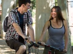 Anuncian cambios temporales en la Ciclovía este 28 de junio en Bogotá