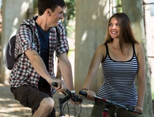 Anuncian cambios temporales en la Ciclovía este 28 de junio en Bogotá
