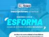 Artes y manufactura fortalecen el talento en Sopó