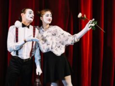 Artistas de Chía podrán acceder a estímulos a través de Somos Escena 2026