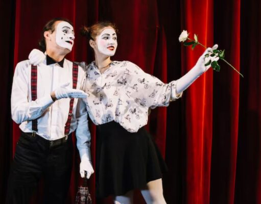 Artistas de Chía podrán acceder a estímulos a través de Somos Escena 2026