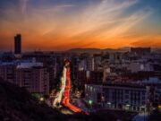 Aventura Monumental acerca la historia de la ciudad a niños y adultos