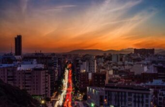 Aventura Monumental acerca la historia de la ciudad a niños y adultos