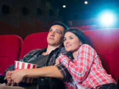 Bogotá impulsa proyectos audiovisuales con nuevas invitaciones