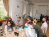 Bogotá invita a participar en los últimos días del programa Crea