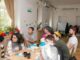 Bogotá invita a participar en los últimos días del programa Crea