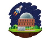 Bogotá invita a vivir una noche bajo las estrellas