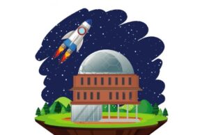 Bogotá invita a vivir una noche bajo las estrellas