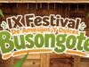 Busongote llena de tradición a Cajicá
