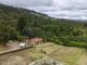 CAR proyecta inversión de $28.000 millones para proteger ecosistemas de páramo en Tausa