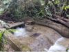 CAR y Gobernación impulsan la calidad del agua en zonas rurales