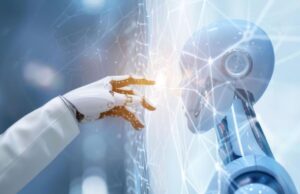 Cajicá abre inscripciones para cursos virtuales de IA