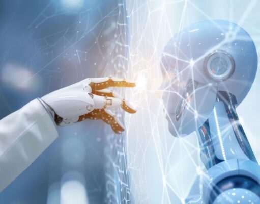 Cajicá abre inscripciones para cursos virtuales de IA