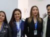 Cajicá avanzan en acciones conjuntas para mejorar los servicios de salud