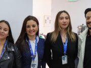 Cajicá avanzan en acciones conjuntas para mejorar los servicios de salud