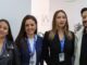 Cajicá avanzan en acciones conjuntas para mejorar los servicios de salud