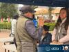 Cajicá fortaleció la educación ambiental de la comunidad