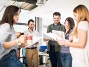Cajicá realizará feria laboral