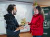 Cinco organizaciones fueron reconocidas por su liderazgo e impacto social en Mosquera