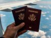 Ciudadanos podrán reclamar sus pasaportes en Fusagasugá